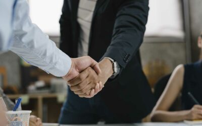 Understanding Average Revenue Per Customer (ARPC): A Key Metric for Growth