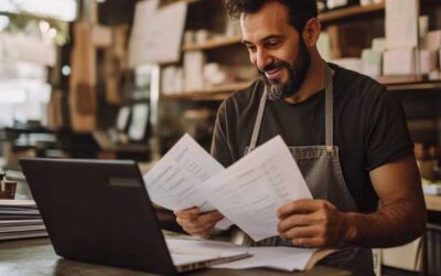 Budgeting Tips for Small Businesses