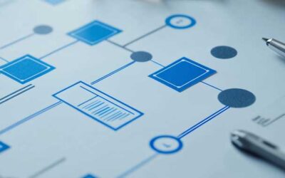 A Comprehensive Guide to Strategic Financial Planning