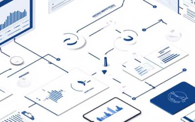 Financial Planning Strategies