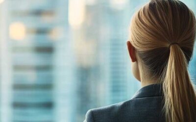 ESG Sustainability Reporting Benefits