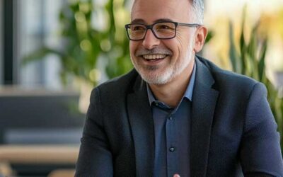 The Future of Financial Compliance: Navigating the Evolving Landscape
