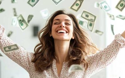 Understanding Operating Expenses