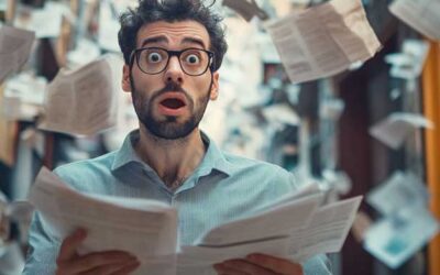 Helping Clients Interpret the Income Statements