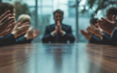 Understanding the Difference Between Monthly, Quarterly, and Annual Financial Reports