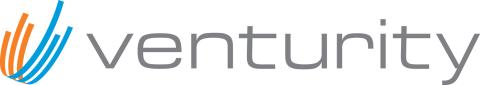 Venturity logo Final