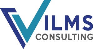 Vilms Logo