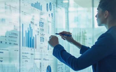 Overview of GAAP