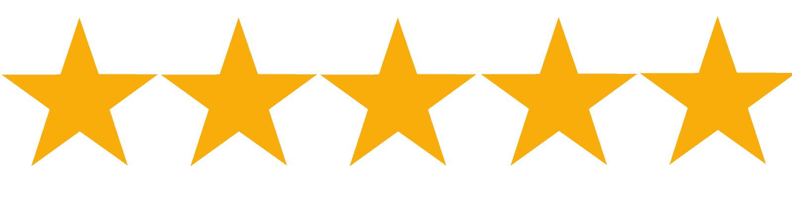 5star-rating-yellow2
