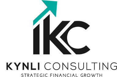 6410d5f93bf43d842d66377f KynLi Consulting
