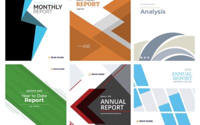 Limelight vs. Reach Reporting: Finding the Perfect Financial Reporting Solution