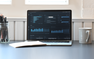 Centage vs. Reach Reporting: A Comprehensive Financial Reporting Review