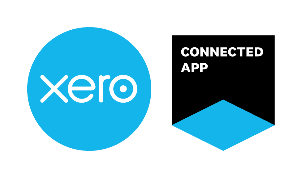 connected app partner badge colour screen connected app partner badge colour screen