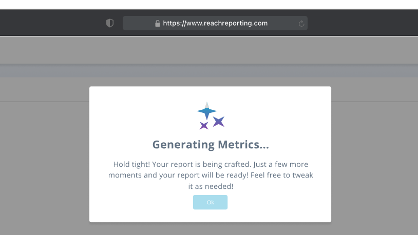 Dashboards Dashboards