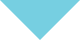 down-arrow