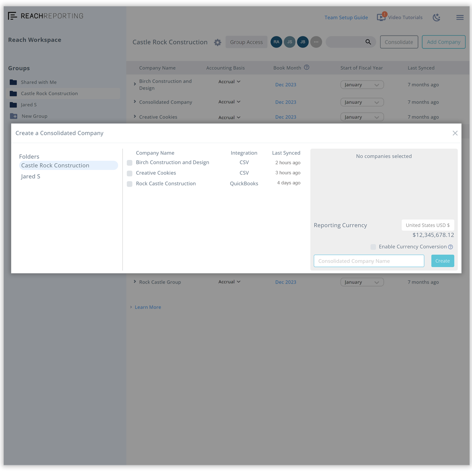 friendly-user-interface-v2
