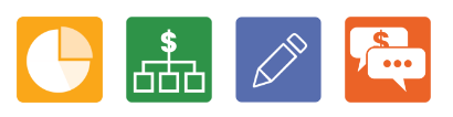 icons icons