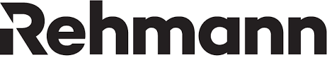 rehmann logo