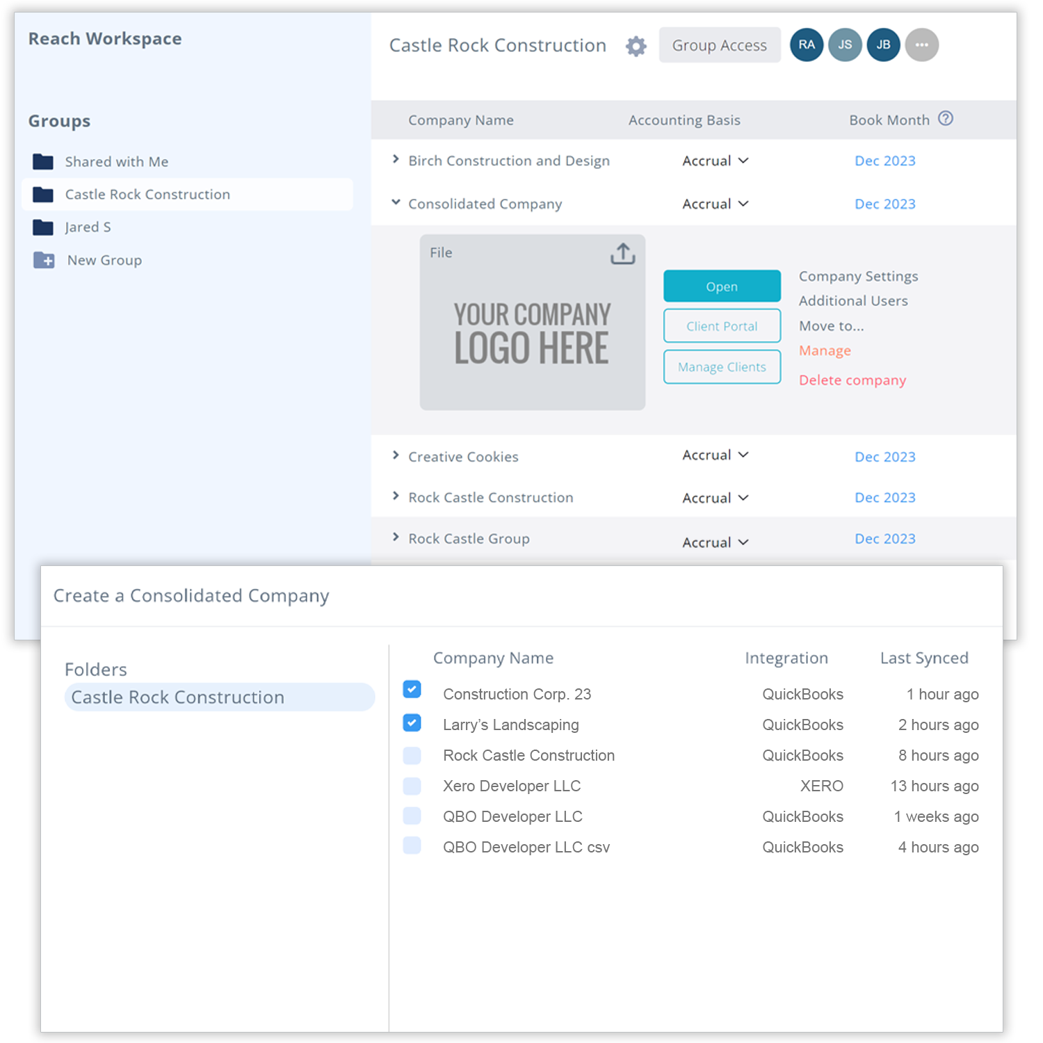 streamlined-scalability-v4
