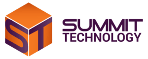 Summit Technology glow 1 300x120 1 Summit Technology glow 1 300x120 1