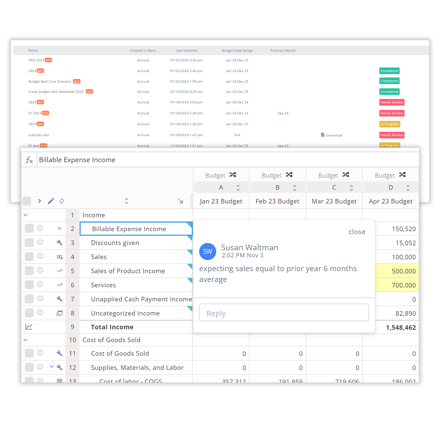 version-tracking-v2